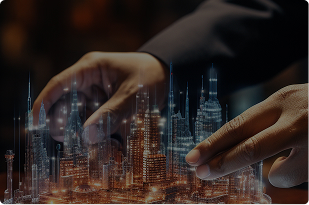 Data-Driven Innovation